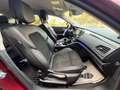 Renault Talisman Talisman dCi 130 Energy Intens - thumbnail 17