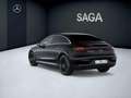 Mercedes-Benz EQE 300 EQE Business Line - 5 ans GARANTIE Negru - thumbnail 40