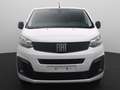 Fiat Scudo 2.0d l3 Blanc - thumbnail 3