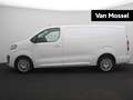 Fiat Scudo 2.0d l3 Blanc - thumbnail 1
