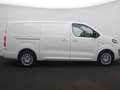 Fiat Scudo 2.0d l3 Blanc - thumbnail 2