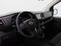 Fiat Scudo 2.0d l3 Blanc - thumbnail 6