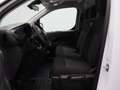Fiat Scudo 2.0d l3 Blanc - thumbnail 5