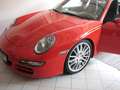 Porsche 911 911 Carrera Tiptronic S Rot - thumbnail 13