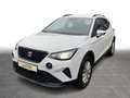 SEAT Arona 1.0 TSI Style OPF (EURO 6d) Weiß - thumbnail 2