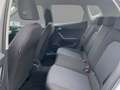 SEAT Arona 1.0 TSI Style OPF (EURO 6d) Weiß - thumbnail 8