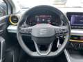 SEAT Arona 1.0 TSI Style OPF (EURO 6d) Weiß - thumbnail 10