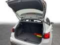 SEAT Arona 1.0 TSI Style OPF (EURO 6d) Weiß - thumbnail 6