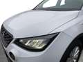 SEAT Arona 1.0 TSI Style OPF (EURO 6d) Weiß - thumbnail 13