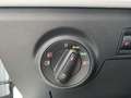 SEAT Arona 1.0 TSI Style OPF (EURO 6d) Weiß - thumbnail 16