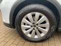 SEAT Arona 1.0 TSI Style OPF (EURO 6d) Weiß - thumbnail 12
