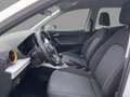 SEAT Arona 1.0 TSI Style OPF (EURO 6d) Weiß - thumbnail 7