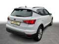 SEAT Arona 1.0 TSI Style OPF (EURO 6d) Weiß - thumbnail 4