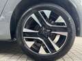 Peugeot 208 1.2 Allure Multimedia+LED+360° Kam+ACC+DAB+PDC+ Grau - thumbnail 18