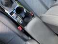 Peugeot 208 1.2 Allure Multimedia+LED+360° Kam+ACC+DAB+PDC+ Grau - thumbnail 21