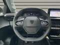 Peugeot 208 1.2 Allure Multimedia+LED+360° Kam+ACC+DAB+PDC+ Grau - thumbnail 15