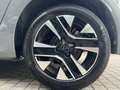 Peugeot 208 1.2 PureTech 100 Allure Navi+360° Kam+ACC+DAB+ Grau - thumbnail 18