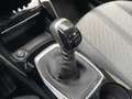 Peugeot 208 1.2 Allure Multimedia+LED+360° Kam+ACC+DAB+P Grau - thumbnail 16