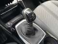 Peugeot 208 1.2 Allure Multimedia+LED+360° Kam+ACC+DAB+PDC+ Grau - thumbnail 16