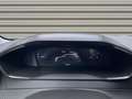 Peugeot 208 1.2 Allure Multimedia+LED+360° Kam+ACC+DAB+PDC+ Grau - thumbnail 14