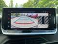 Peugeot 208 1.2 Allure Multimedia+LED+360° Kam+ACC+DAB+PDC+ Grau - thumbnail 22