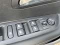 Peugeot 208 1.2 Allure Multimedia+LED+360° Kam+ACC+DAB+P Gris - thumbnail 20