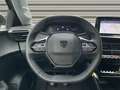 Peugeot 208 1.2 Allure Multimedia+LED+360° Kam+ACC+DAB+P Grau - thumbnail 15