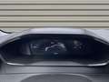 Peugeot 208 1.2 PureTech 100 Allure Navi+360° Kam+ACC+DAB+ Grau - thumbnail 14