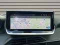 Peugeot 208 1.2 Allure Multimedia+LED+360° Kam+ACC+DAB+PDC+ Grau - thumbnail 13