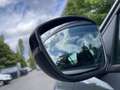 Peugeot 208 1.2 Allure Multimedia+LED+360° Kam+ACC+DAB+PDC+ Grau - thumbnail 19