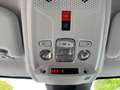 Peugeot 208 1.2 Allure Multimedia+LED+360° Kam+ACC+DAB+PDC+ Grau - thumbnail 23