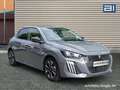 Peugeot 208 1.2 Allure Multimedia+LED+360° Kam+ACC+DAB+P Grau - thumbnail 7