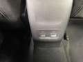 Peugeot 208 1.2 Allure Multimedia+LED+360° Kam+ACC+DAB+P Grau - thumbnail 17