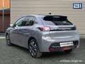 Peugeot 208 1.2 Allure Multimedia+LED+360° Kam+ACC+DAB+P Grau - thumbnail 3
