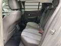 Peugeot 208 1.2 PureTech 100 Allure Navi+360° Kam+ACC+DAB+ Grau - thumbnail 12