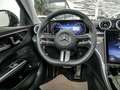 Mercedes-Benz C 180 , AMG NIGHT SPUR KAMERA PDC SHZ MEMO SHD Grau - thumbnail 10