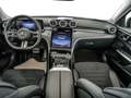 Mercedes-Benz C 180 , AMG NIGHT SPUR KAMERA PDC SHZ MEMO SHD Grau - thumbnail 9