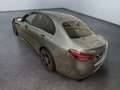 Mercedes-Benz C 180 , AMG NIGHT SPUR KAMERA PDC SHZ MEMO SHD Grau - thumbnail 6