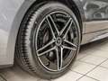 Mercedes-Benz C 180 , AMG NIGHT SPUR KAMERA PDC SHZ MEMO SHD Grau - thumbnail 12