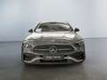 Mercedes-Benz C 180 , AMG NIGHT SPUR KAMERA PDC SHZ MEMO SHD Grau - thumbnail 5