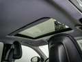 Mercedes-Benz C 180 , AMG NIGHT SPUR KAMERA PDC SHZ MEMO SHD Grau - thumbnail 11