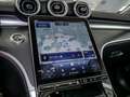 Mercedes-Benz C 180 , AMG NIGHT SPUR KAMERA PDC SHZ MEMO SHD Grau - thumbnail 16