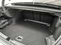 Mercedes-Benz C 180 , AMG NIGHT SPUR KAMERA PDC SHZ MEMO SHD Grau - thumbnail 13