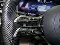 Mercedes-Benz C 180 , AMG NIGHT SPUR KAMERA PDC SHZ MEMO SHD Grau - thumbnail 22