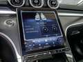 Mercedes-Benz C 180 , AMG NIGHT SPUR KAMERA PDC SHZ MEMO SHD Grau - thumbnail 18