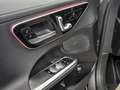 Mercedes-Benz C 180 , AMG NIGHT SPUR KAMERA PDC SHZ MEMO SHD Grau - thumbnail 15