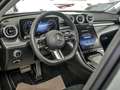 Mercedes-Benz C 180 , AMG NIGHT SPUR KAMERA PDC SHZ MEMO SHD Grau - thumbnail 14