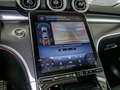 Mercedes-Benz C 180 , AMG NIGHT SPUR KAMERA PDC SHZ MEMO SHD Grau - thumbnail 17