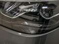 Mercedes-Benz C 180 , AMG NIGHT SPUR KAMERA PDC SHZ MEMO SHD Grau - thumbnail 23