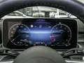 Mercedes-Benz C 180 , AMG NIGHT SPUR KAMERA PDC SHZ MEMO SHD Grau - thumbnail 20